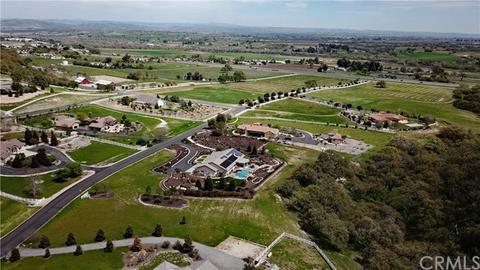 255 Via Del Salinas, Paso Robles, CA 93446 photo 57