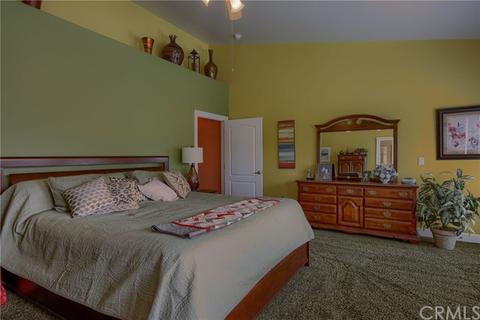 255 Via Del Salinas, Paso Robles, CA 93446 photo 31