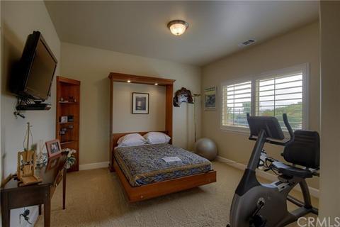 255 Via Del Salinas, Paso Robles, CA 93446 photo 27