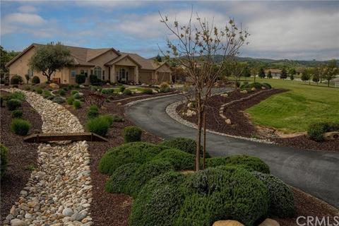 255 Via Del Salinas, Paso Robles, CA 93446 photo 5