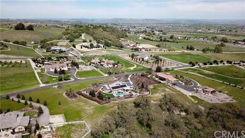 255 Via Del Salinas, Paso Robles, CA 93446 photo 58