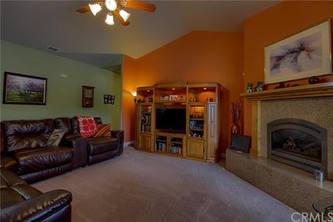 255 Via Del Salinas, Paso Robles, CA 93446 photo 20