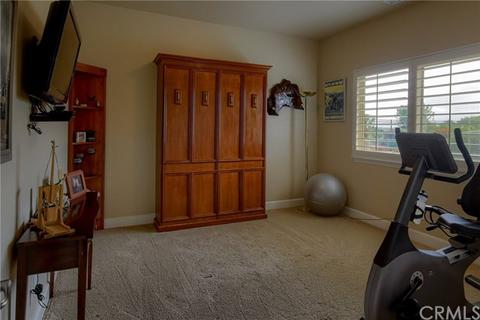 255 Via Del Salinas, Paso Robles, CA 93446 photo 28