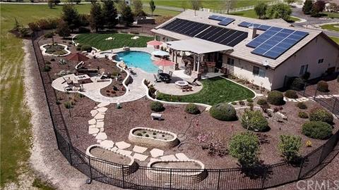 255 Via Del Salinas, Paso Robles, CA 93446 photo 49
