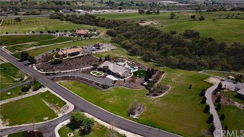 255 Via Del Salinas, Paso Robles, CA 93446 photo 55