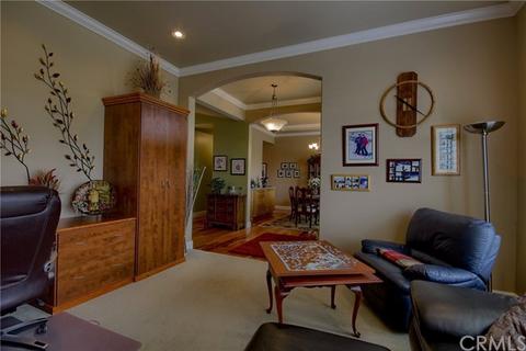 255 Via Del Salinas, Paso Robles, CA 93446 photo 9