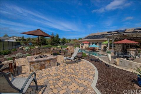 255 Via Del Salinas, Paso Robles, CA 93446 photo 38