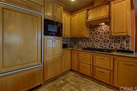 255 Via Del Salinas, Paso Robles, CA 93446 photo 14