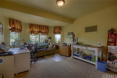 255 Via Del Salinas, Paso Robles, CA 93446 photo 23