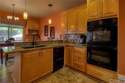 255 Via Del Salinas, Paso Robles, CA 93446 photo 16