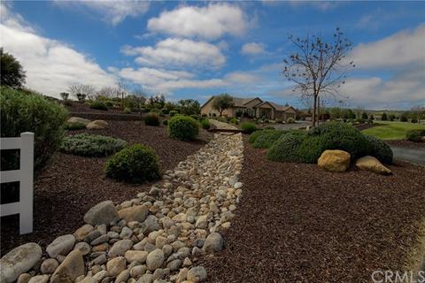 255 Via Del Salinas, Paso Robles, CA 93446 photo 46
