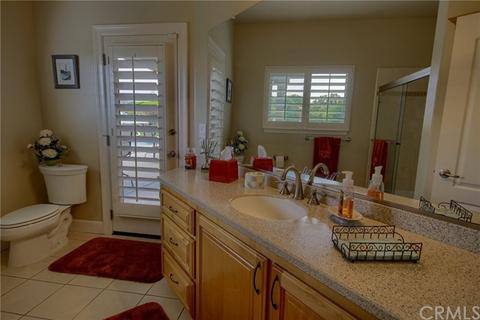 255 Via Del Salinas, Paso Robles, CA 93446 photo 26