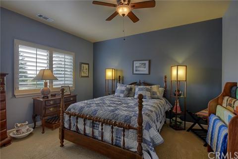 255 Via Del Salinas, Paso Robles, CA 93446 photo 25