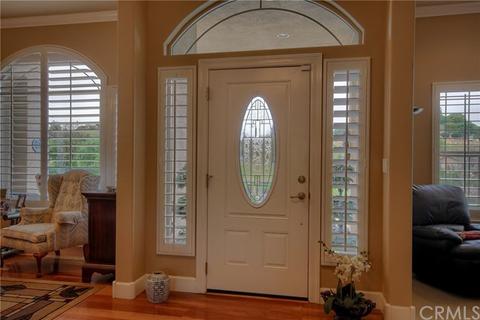 255 Via Del Salinas, Paso Robles, CA 93446 photo 8