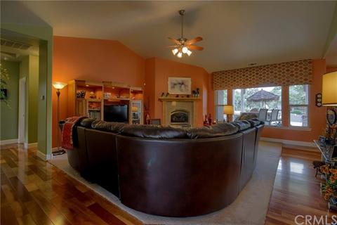 255 Via Del Salinas, Paso Robles, CA 93446 photo 19