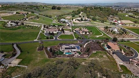 255 Via Del Salinas, Paso Robles, CA 93446 photo 60