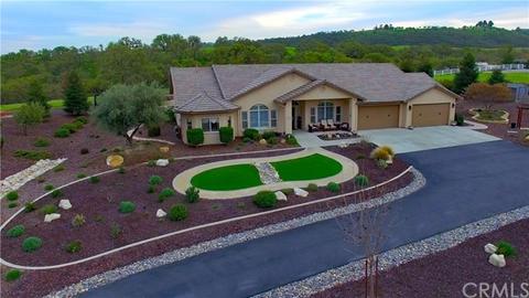 255 Via Del Salinas, Paso Robles, CA 93446 photo 47