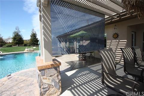 255 Via Del Salinas, Paso Robles, CA 93446 photo 61