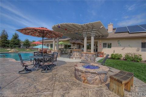 255 Via Del Salinas, Paso Robles, CA 93446 photo 37