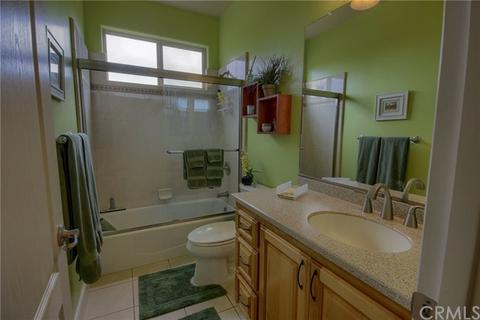 255 Via Del Salinas, Paso Robles, CA 93446 photo 24