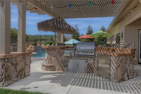 255 Via Del Salinas, Paso Robles, CA 93446 photo 39