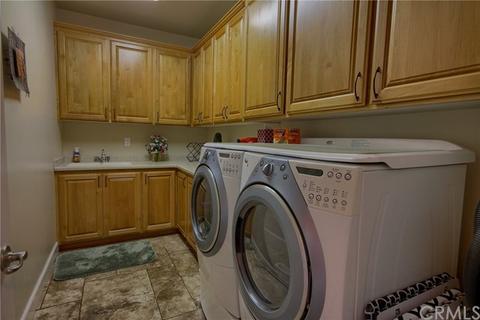 255 Via Del Salinas, Paso Robles, CA 93446 photo 34