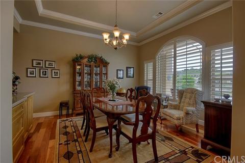 255 Via Del Salinas, Paso Robles, CA 93446 photo 12