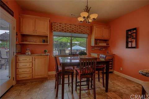 255 Via Del Salinas, Paso Robles, CA 93446 photo 18