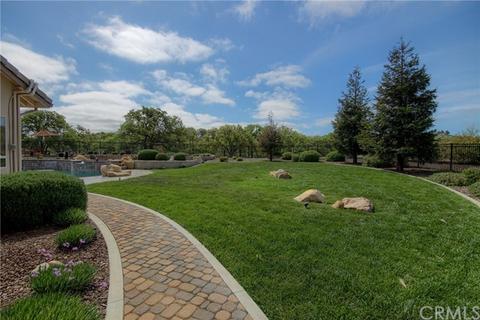 255 Via Del Salinas, Paso Robles, CA 93446 photo 44