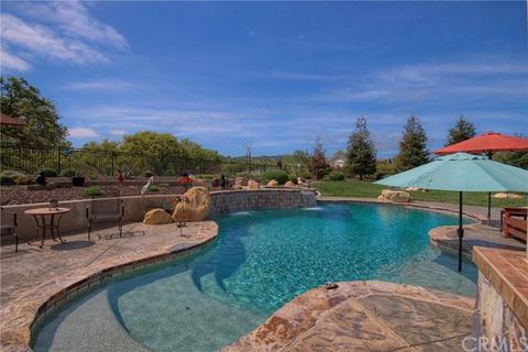 255 Via Del Salinas, Paso Robles, CA 93446 photo 41