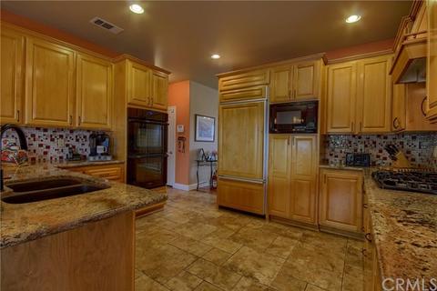 255 Via Del Salinas, Paso Robles, CA 93446 photo 15