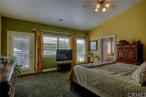 255 Via Del Salinas, Paso Robles, CA 93446 photo 29