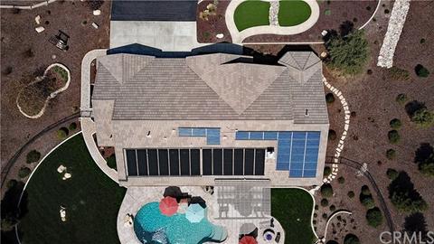 255 Via Del Salinas, Paso Robles, CA 93446 photo 48