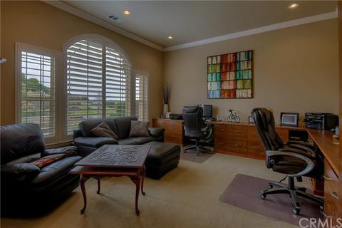 255 Via Del Salinas, Paso Robles, CA 93446 photo 10