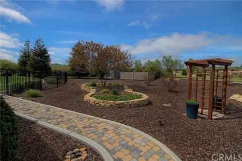 255 Via Del Salinas, Paso Robles, CA 93446 photo 45