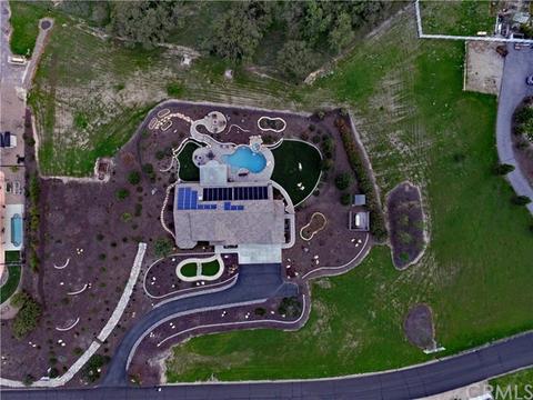 255 Via Del Salinas, Paso Robles, CA 93446 photo 51
