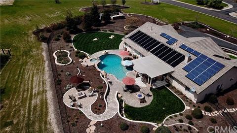 255 Via Del Salinas, Paso Robles, CA 93446 photo 50