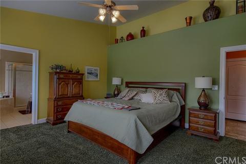 255 Via Del Salinas, Paso Robles, CA 93446 photo 30