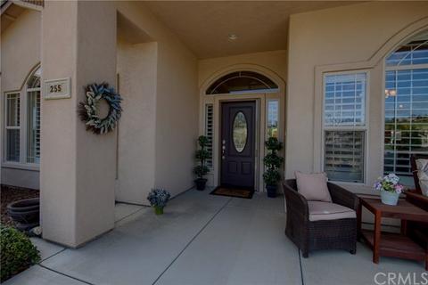 255 Via Del Salinas, Paso Robles, CA 93446 photo 7