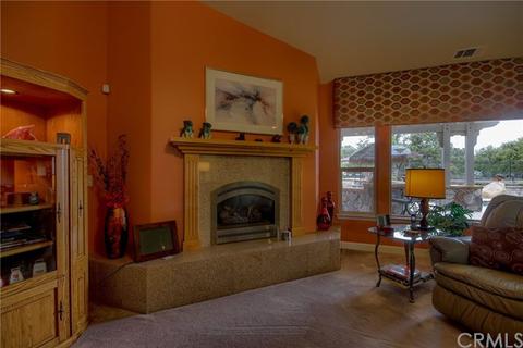 255 Via Del Salinas, Paso Robles, CA 93446 photo 22