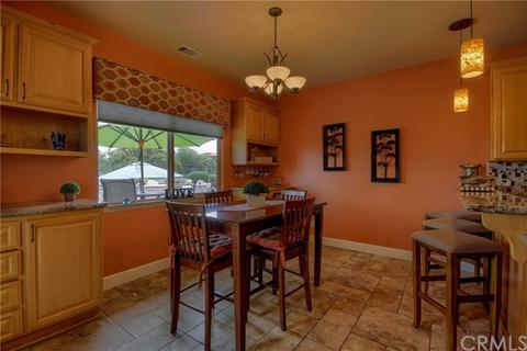 255 Via Del Salinas, Paso Robles, CA 93446 photo 17