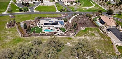 255 Via Del Salinas, Paso Robles, CA 93446 photo 59