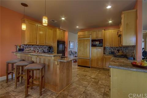 255 Via Del Salinas, Paso Robles, CA 93446 photo 13