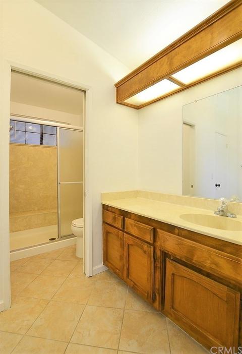 364 Crazy Horse Dr, Paso Robles, CA 93446 photo 15