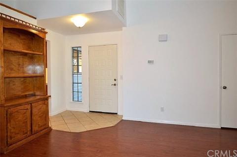 364 Crazy Horse Dr, Paso Robles, CA 93446 photo 6