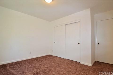 364 Crazy Horse Dr, Paso Robles, CA 93446 photo 18