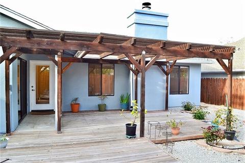 364 Crazy Horse Dr, Paso Robles, CA 93446 photo 23