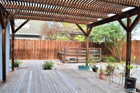 364 Crazy Horse Dr, Paso Robles, CA 93446 photo 22