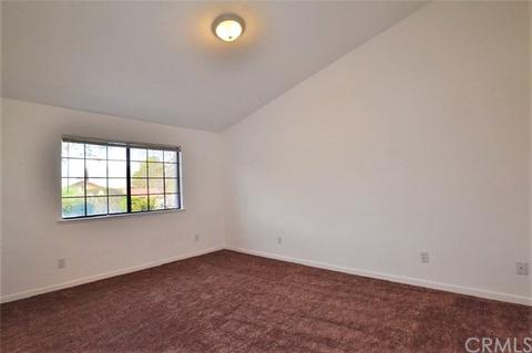 364 Crazy Horse Dr, Paso Robles, CA 93446 photo 12