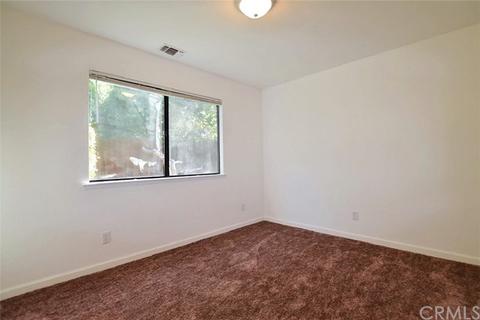 364 Crazy Horse Dr, Paso Robles, CA 93446 photo 17